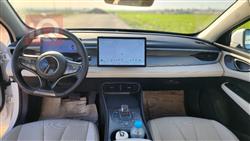 بي واي دي سيل 05 DM-i